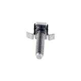 Șurub pentru cuptor SMEG 899370893 899370815 BOSCH 00627379 Original