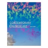 Contemporary Chinese Art