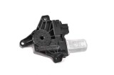 Motor macara geam ușă st&acirc;nga spate MERCEDES-BENZ C W205 2016 OEM: A205906030 11753760