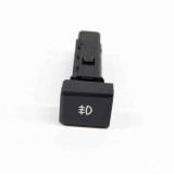 Comutator proiector ceață KIA CARENS II FJ 2003 | 13750448