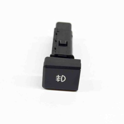 Comutator proiector ceață KIA CARENS II FJ 2003 | 13750448 foto