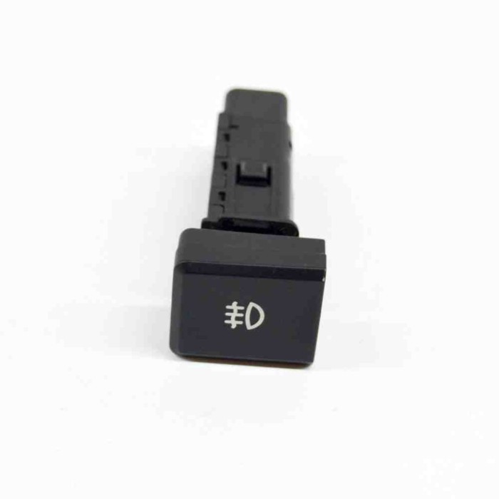 Comutator proiector ceață KIA CARENS II FJ 2003 | 13750448