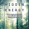 Hidden Energy: Tesla-inspired inventors and a mindful path to energy abundance