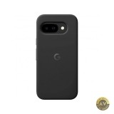 Husa pentru Google Pixel 9a Gri