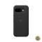 Husa pentru Google Pixel 9a Gri