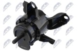 Suport motor ulei Mazda Mpv Lw 1999-2006, Dreapta, LC62-39-2006 0