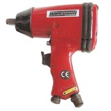 Cumpara ieftin Pistol pneumatic impact Mannesmann 1501, 1 2 , 6-8 bari, 320 Nm, B.MANNESMANN