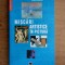 Miscari Artistice in Pictura (Secolele XV-XX) curent clasica avangarda modernism