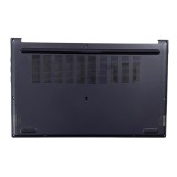 Bottom case carcasa inferioara pentru Asus Vivobook 15 A1504Z