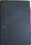 BALTAGUL-MIHAIL SADOVEANU-223746