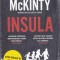 AS - ADRIAN MCKINTY - INSULA