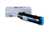 &Icirc;ncărcătură toner compatibilă 106R03485, Eastern Europe, 2400 filelor pentru