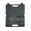 SET VARFURI DINTATE/TORX CR-VA S2 - 42P., Proline