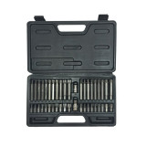 SET VARFURI DINTATE/TORX CR-VA S2 - 42P.