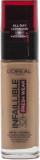 Loreal Paris Infaillible 32H Fresh Wear fond de ten 225 Beige Sand, 30 ml