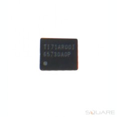 Diverse Circuite iPhone 7, IC Chip for Touch Functions
