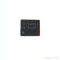 Diverse Circuite iPhone 7, IC Chip for Touch Functions