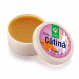 Crema catina 20g santo raphael