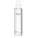 Cumpara ieftin MATIS Paris R&eacute;ponse &Eacute;clat Glow Essence tonic facial revigorant pentru o piele mai luminoasa 200 ml