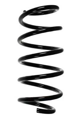 SPIDAN 56007 Arc spiral foto
