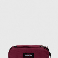 Eastpak penar culoarea bordo