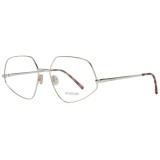 Cumpara ieftin Sportmax SM5010 032 55, Rama ochelari de vedere, de dama