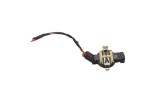 Senzor de ploaie MERCEDES-BENZ SPRINTER 3,5-t Van 907, 910 2021 OEM: A9109053000 | 23126238