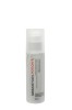 Tratament balsam de styling fara clatire Sebastian Professional Potion 9 Treatment, 150ml