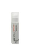 Tratament balsam de styling fara clatire Sebastian Professional Potion 9 Treatment, 150ml