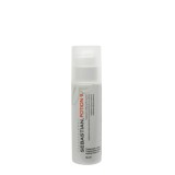 Tratament balsam de styling fara clatire Sebastian Professional Potion 9 Treatment, 150ml