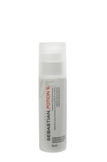 Tratament balsam de styling fara clatire Sebastian Professional Potion 9 Treatment, 150ml