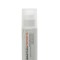 Tratament balsam de styling fara clatire Sebastian Professional Potion 9 Treatment, 150ml