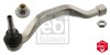 FEBI BILSTEIN 38723 Cap de bara