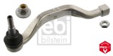 FEBI BILSTEIN 38723 Cap de bara