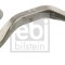FEBI BILSTEIN 38723 Cap de bara