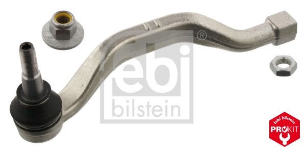 FEBI BILSTEIN 38723 Cap de bara