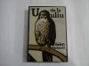 U DE LA ULIU - HELEN MACDONALD