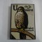 U DE LA ULIU - HELEN MACDONALD