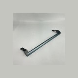 M&acirc;ner ușă pentru frigider SAMSUNG DA97-23525D Original