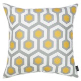 Fata de perna decorativa, Fancy V234, 42x42