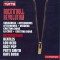 Rock'N'Roll Revolution, CD