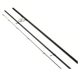 LANSETA FEEDER PRO FL VETERAN 4.20M 150G