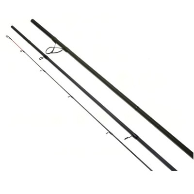 LANSETA FEEDER PRO FL VETERAN 3.60M 150G foto