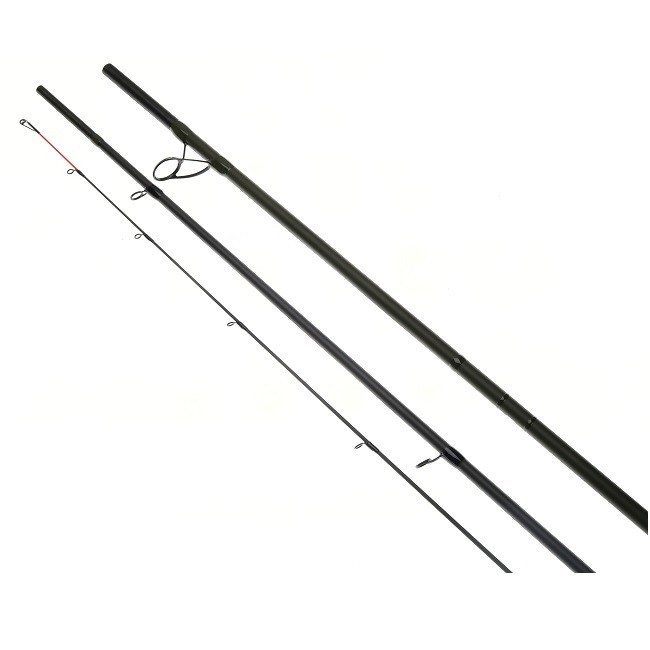 LANSETA FEEDER PRO FL VETERAN 3.60M 150G