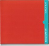 Dire Straits Dire Straits Making Movies Digisleeve 2026 reissueremaster (cd)