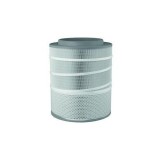 Mahle Filtru aer