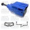 MEAT &amp; DORIA 35078 Comutator lumini frana