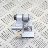 Balama ușă st&acirc;nga față BMW 4 Coupe F32, F82 2015 OEM: A047058,7246067 11609933