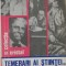myh 413f - C Popescu-Ulmu - Temerari ai stiintei, cercetari, visuri implinite 87
