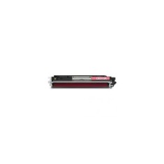 Cartus Toner Compatibil HP CE313A/CF353A (Magenta), 1000 Pagini NewTechnology Media